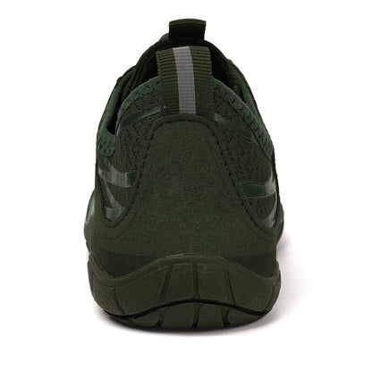 Jade - 1点購入でもう1点プレゼント - Novolune
