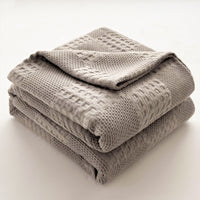 Cinza claro