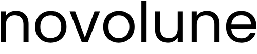novolune
